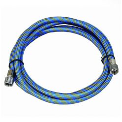   Chromax - Air Hose BD-24 1,8m G1/8"-G1/8" (BD-24 1,8m)