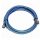 Chromax - Air Hose BD-24 1,8m G1/8"-G1/8" (BD-24 1,8m)