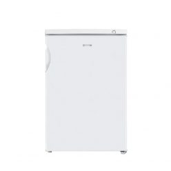 Gorenje F492PW Fagyasztószekrény