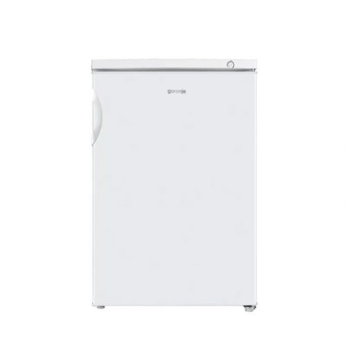 Gorenje F492PW Fagyasztószekrény