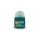 Citadel Contrast: Dark Angels Green (18ml)