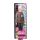 Mattel Barbie - Fashionistas - Ken Lila hajjal (GHW70)