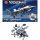 Airfix - QUICKBUILD F-35B Lightning II (J6040)