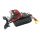 PistenBully 600 1:43 JC4800