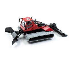   Kässbohrer PistenBully 4000 Pályakarbantartó gép 1:87 JC5187