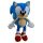 Sonic 28cm (LB311733)