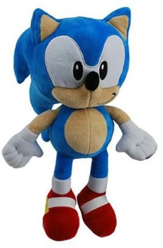 Sonic 28cm (LB311733)