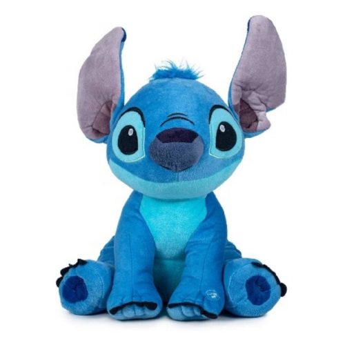 Stitch plüss hangot adó 20cm (LB399886)