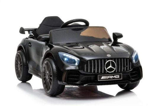 Leziter AMG Mercedes-Benz LEA-M-AMG-GTR-FEK