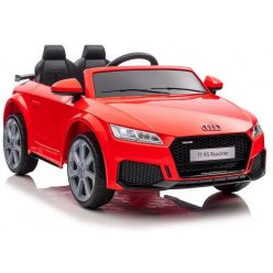 Leziter Audi TT LEA-TT-PIR