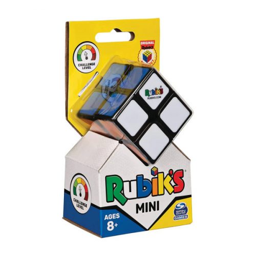 Rubik kocka 2x2