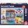 Schmidt puzzle By the Sea, 1000 db (58221) Am Meer