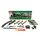 Hornby European Set - Flying Scotsman Train Set  (R1255P)