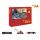 Hornby European Set - Tri-ang Railways Remembered: RS30 Crash Train Set (R1285M)