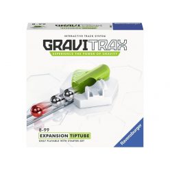 Ravensburger Gravitrax tuba készlet (RAT261437)