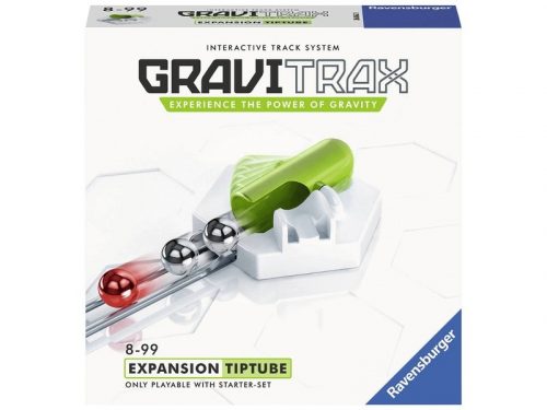 Ravensburger Gravitrax tuba készlet (RAT261437)