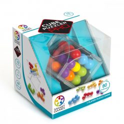 Smart Games Cube Puzzler Pro