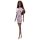 Mattel Barbie: parti Barbie baba - 29 cm, többféle (T7580-965A)