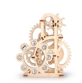 UGEARS Dinamométer - mechanikus modell (UG70005)