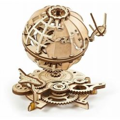 UGEARS Glóbusz - mechanikus modell (UG70078)