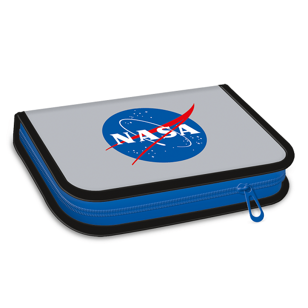 ARS UNA felszerelt, kihajtható tolltartó - NASA (53571267)