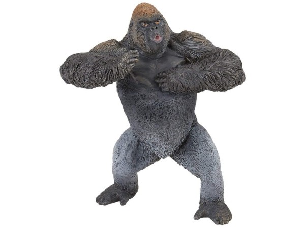 Papo hegyi gorilla 50243
