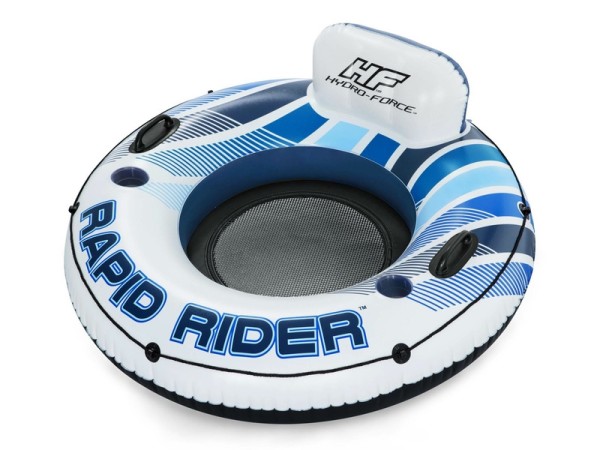 Bestway Rapid Rider úszógumi 1, 35m (1043116XXX22)