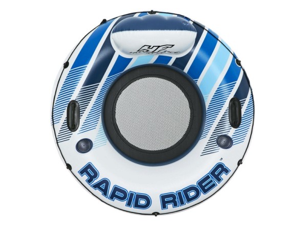 Bestway Rapid Rider úszógumi 1, 35m (1043116XXX22)