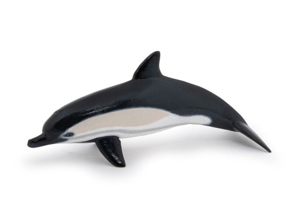 Papo: Közönséges delfin 71024