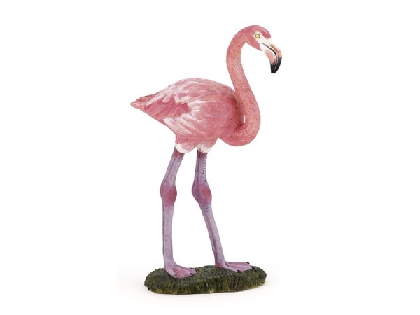 Papo: Flamingo (50187)