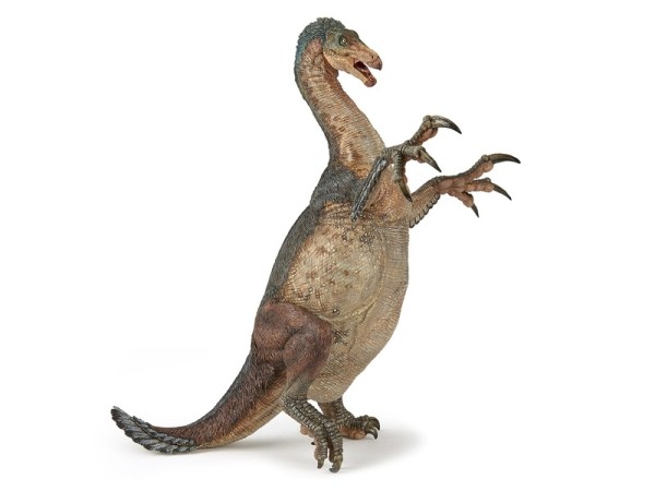 Papo Therizinosaurus (55069)