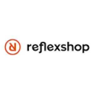 Reflexshop